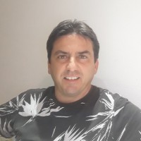 Gilberto Pedini