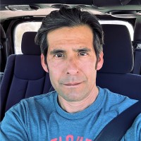 Tony Cota