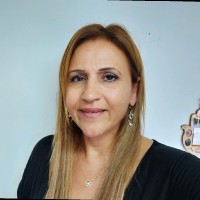 אתי Eti כמיסה Camisa