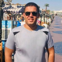 Mohamed Saber