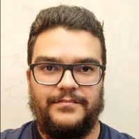 Marcelo Fernandes Junior