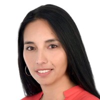 Ivonne Angélica López González