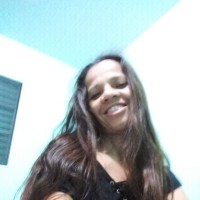 Luzimar Moraes