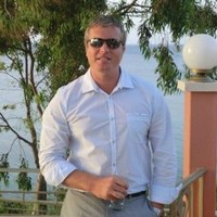Rob Hindmarsh