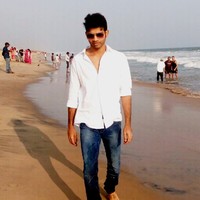 Chandan Choudhary