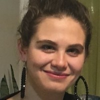 Sofia Marinoni