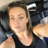 Danielle Reil