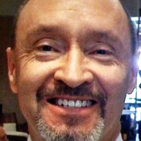 David Atchley