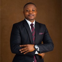 Titilayo Oladele, Mba, Aca