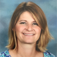 Beth Eddy