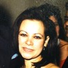 Maritza Scher
