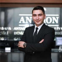 Ömer Özgül