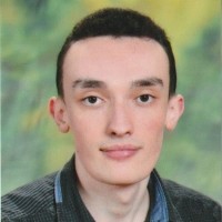Hudi Dautoski