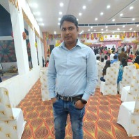 Md Rustam Ali