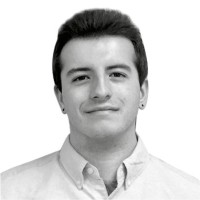 Joe M.