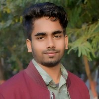 Ravi Raj Singh