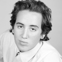 Robbie C