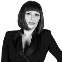 Barbara B.