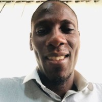 Saheed O.
