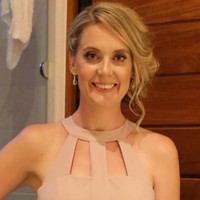 Kristi Wimhurst