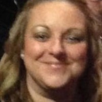 Jo Botham
