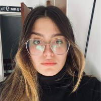 Lucia Abregu