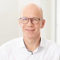Roland Born