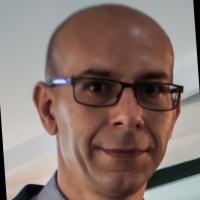 Daniele Pegorin