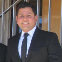 Muazzam Bandarkar, Cams, Acc.Dir.