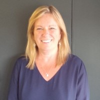 Katie Mackay