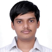 Srikar Varma