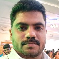 Selvam Subramani