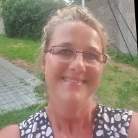 Quirina Kofman