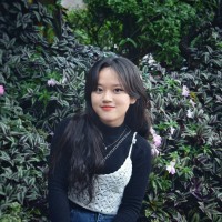 Nhu Quynh Chu