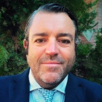 José Antonio Tallón Iglesias