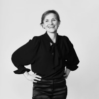 Marian Seppälä