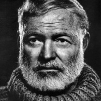 Don Houston