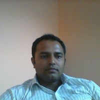 Punit Dhaka