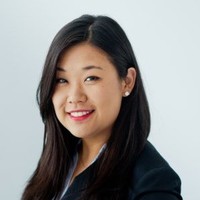 Katherine Tai