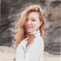 Isabelle Ysebaert 🦚