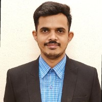 Omkar Naik