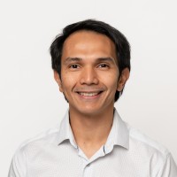 Erwin Dejucos
