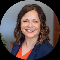 Jessica Miller, Cisr