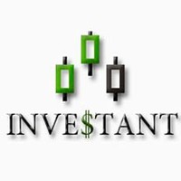 Investant Trader