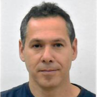 Dudi Saidon