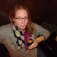 Jacqueline Cusack, MBA