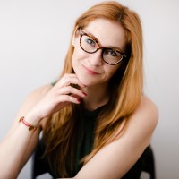 Kinga Ploch