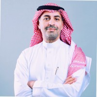 Faisal Al-Mujahed