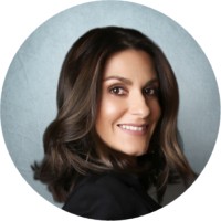 Letícia Maurici Gazoni
