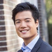 John Tran